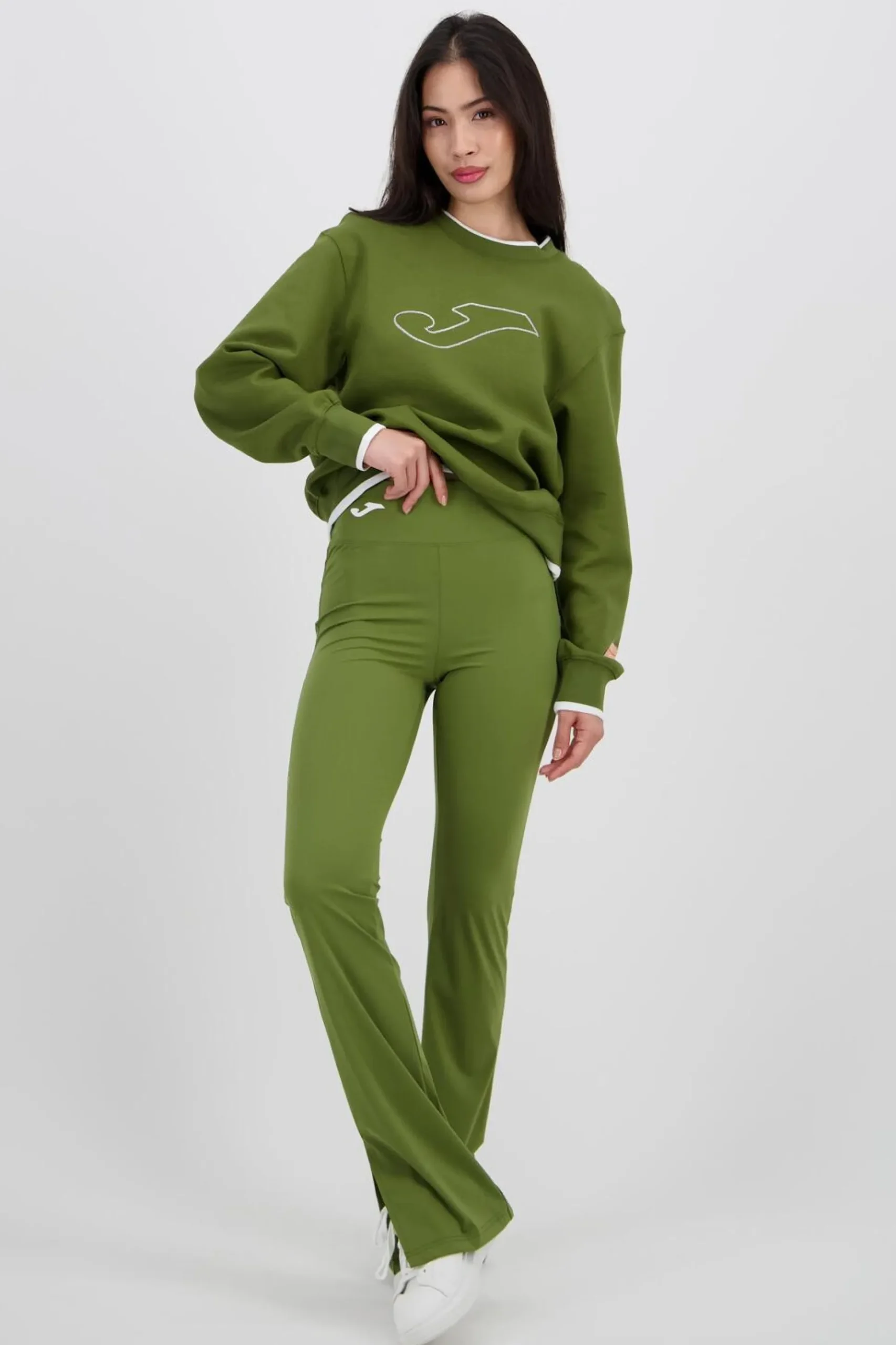Leggings Joma