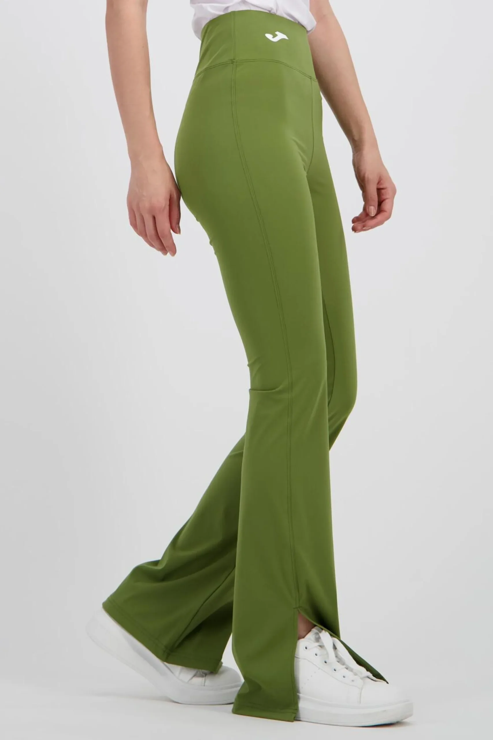 Leggings Joma