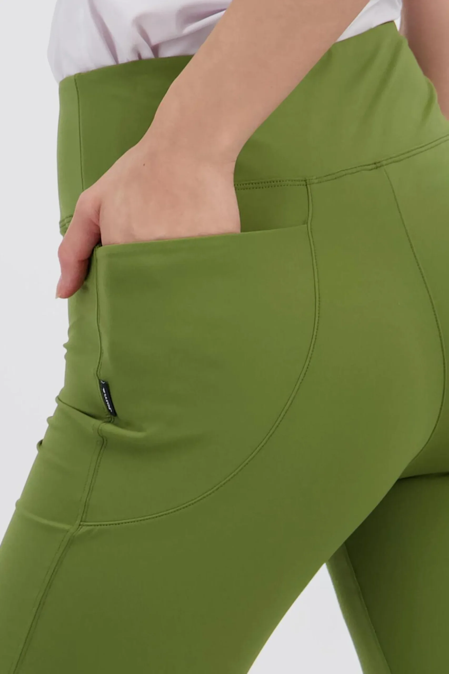 Leggings Joma
