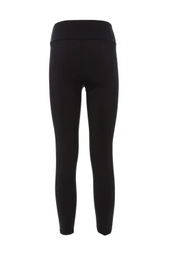Leggings Natural Blue Ball Sport