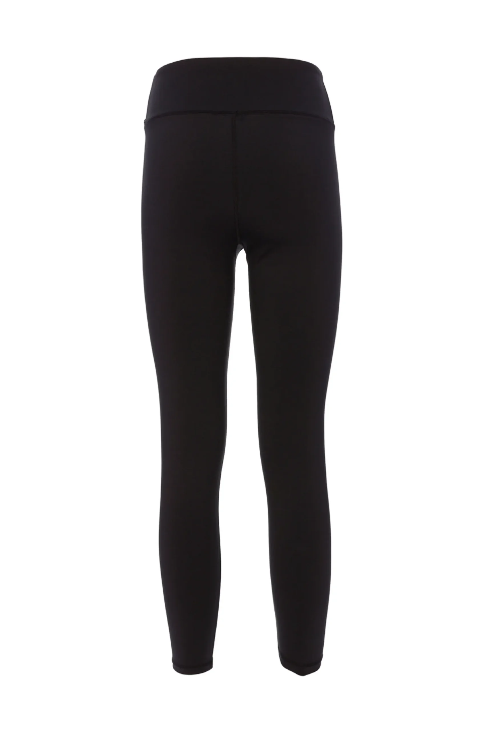 Leggings Natural Blue Ball Sport