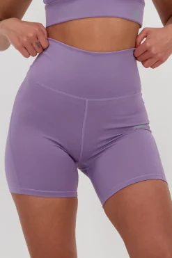 Leggings New Balance