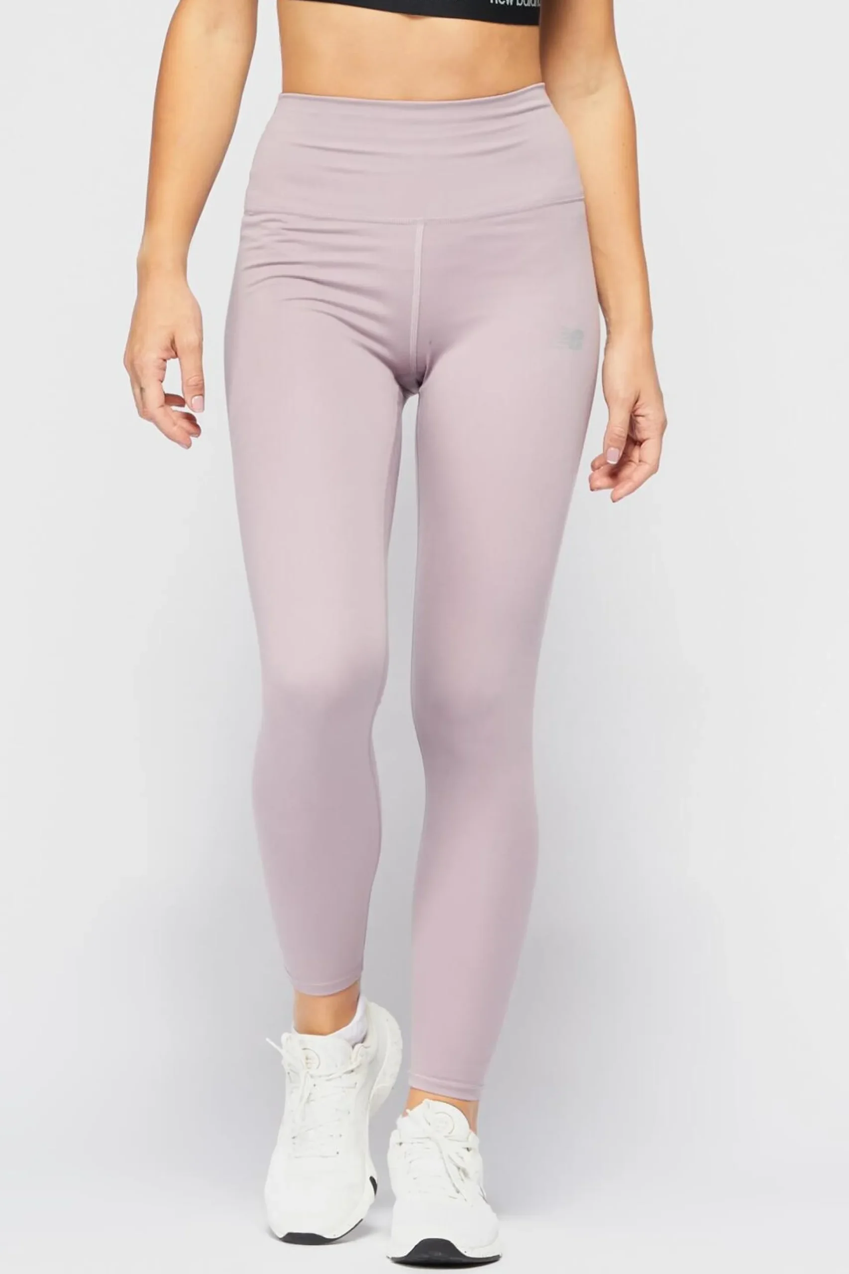 Leggings New Balance