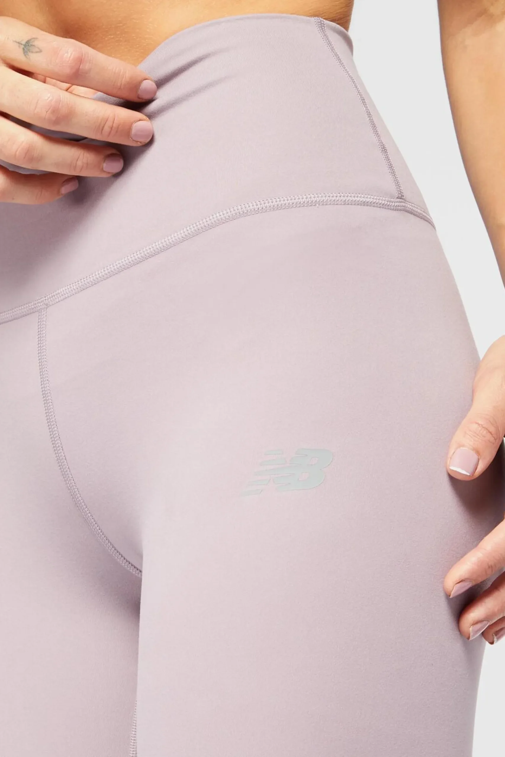 Leggings New Balance