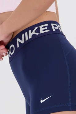 Leggings Nike