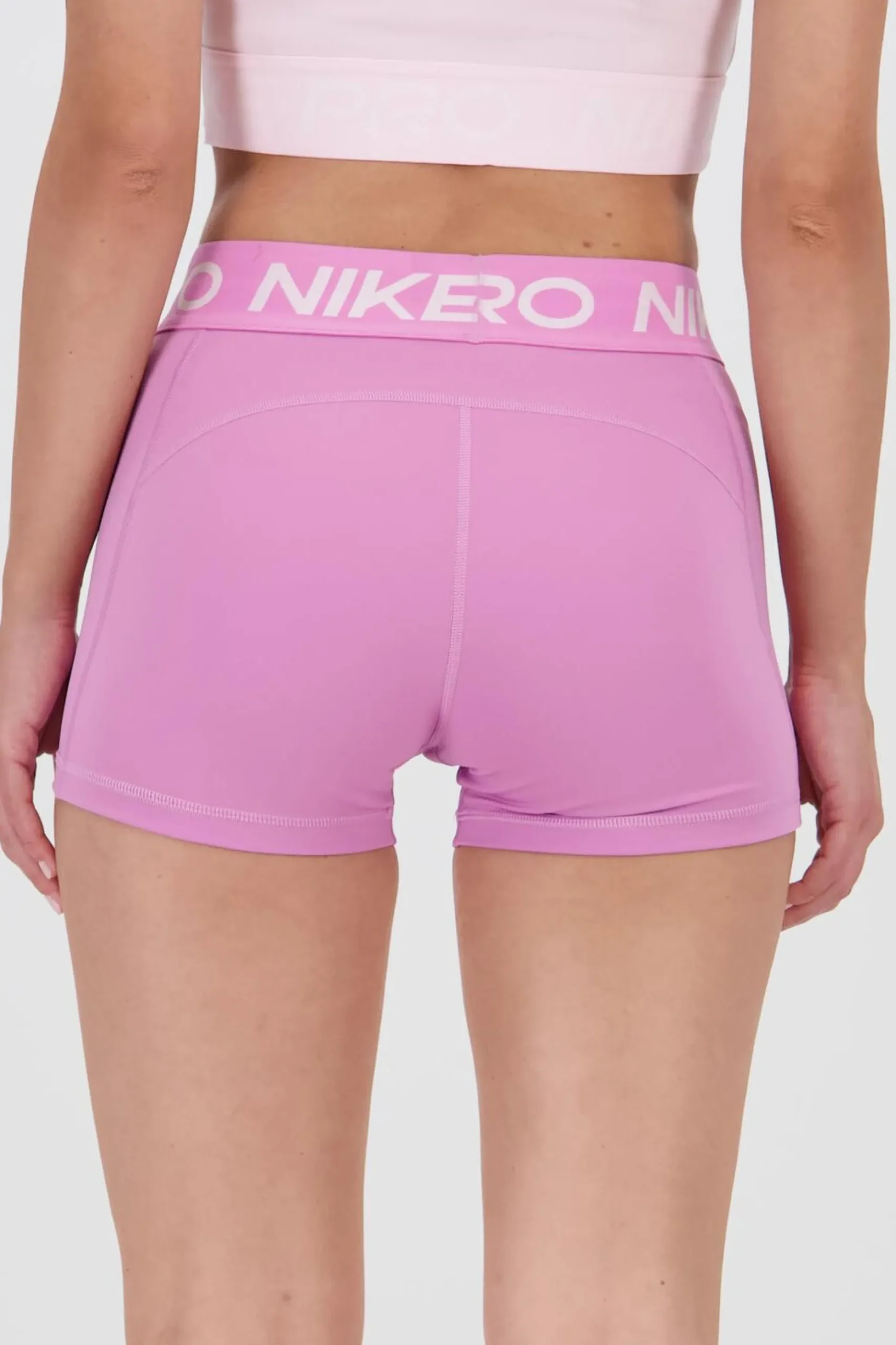Leggings Nike
