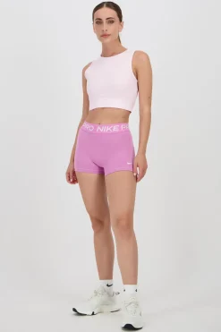 Leggings Nike