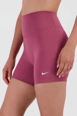 Leggings Nike