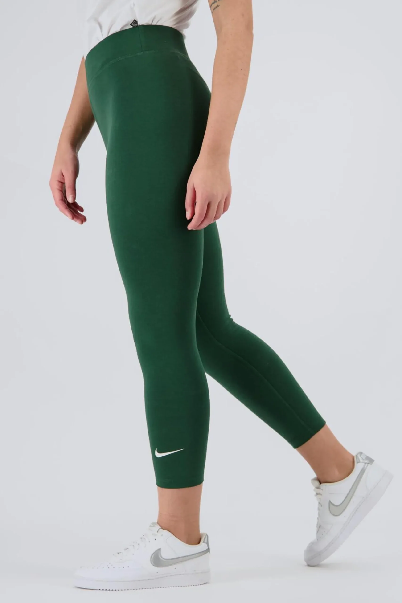 Leggings 7/8 Nike