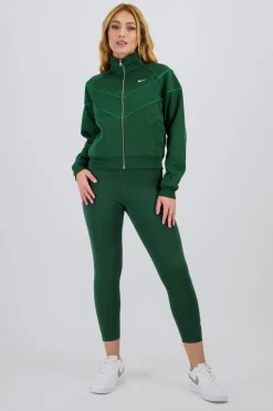 Leggings 7/8 Nike