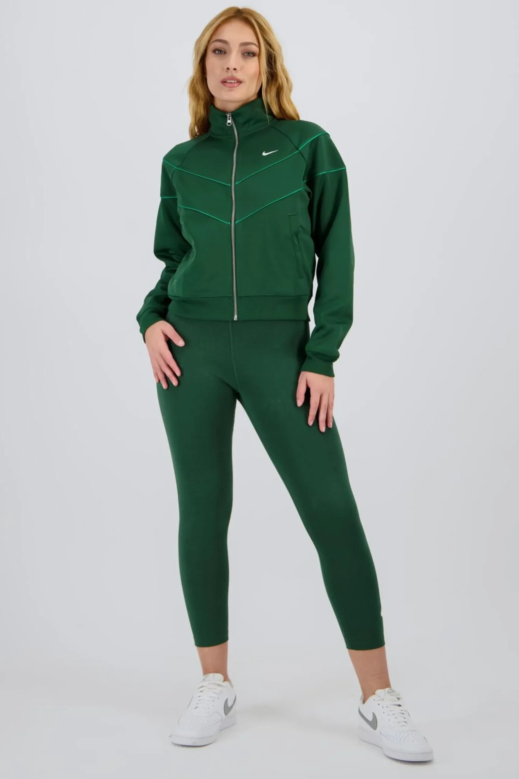 Leggings 7/8 Nike