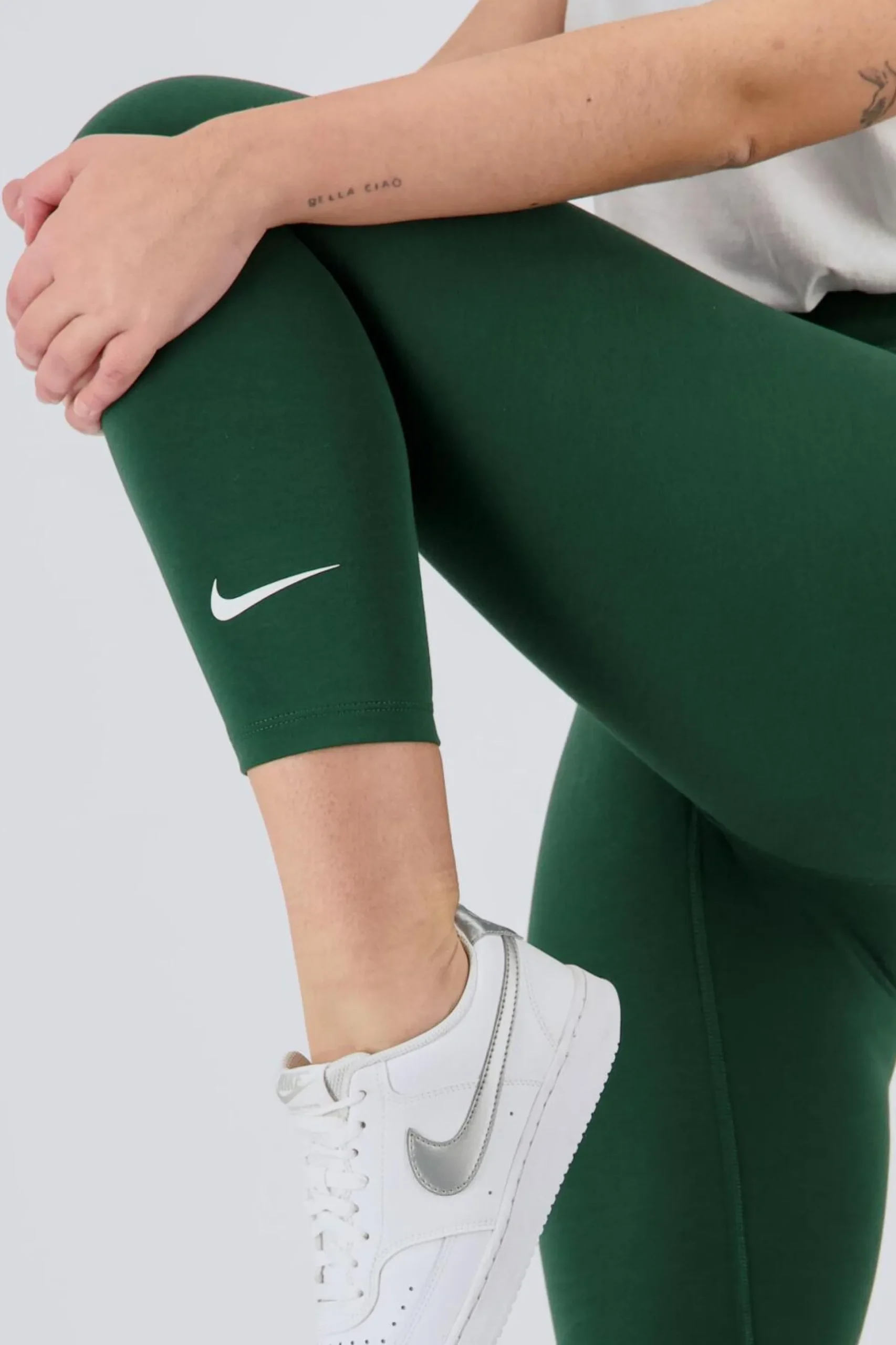 Leggings 7/8 Nike