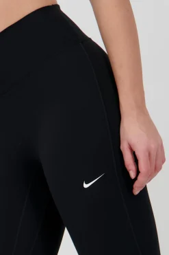 Leggings 7/8 Nike