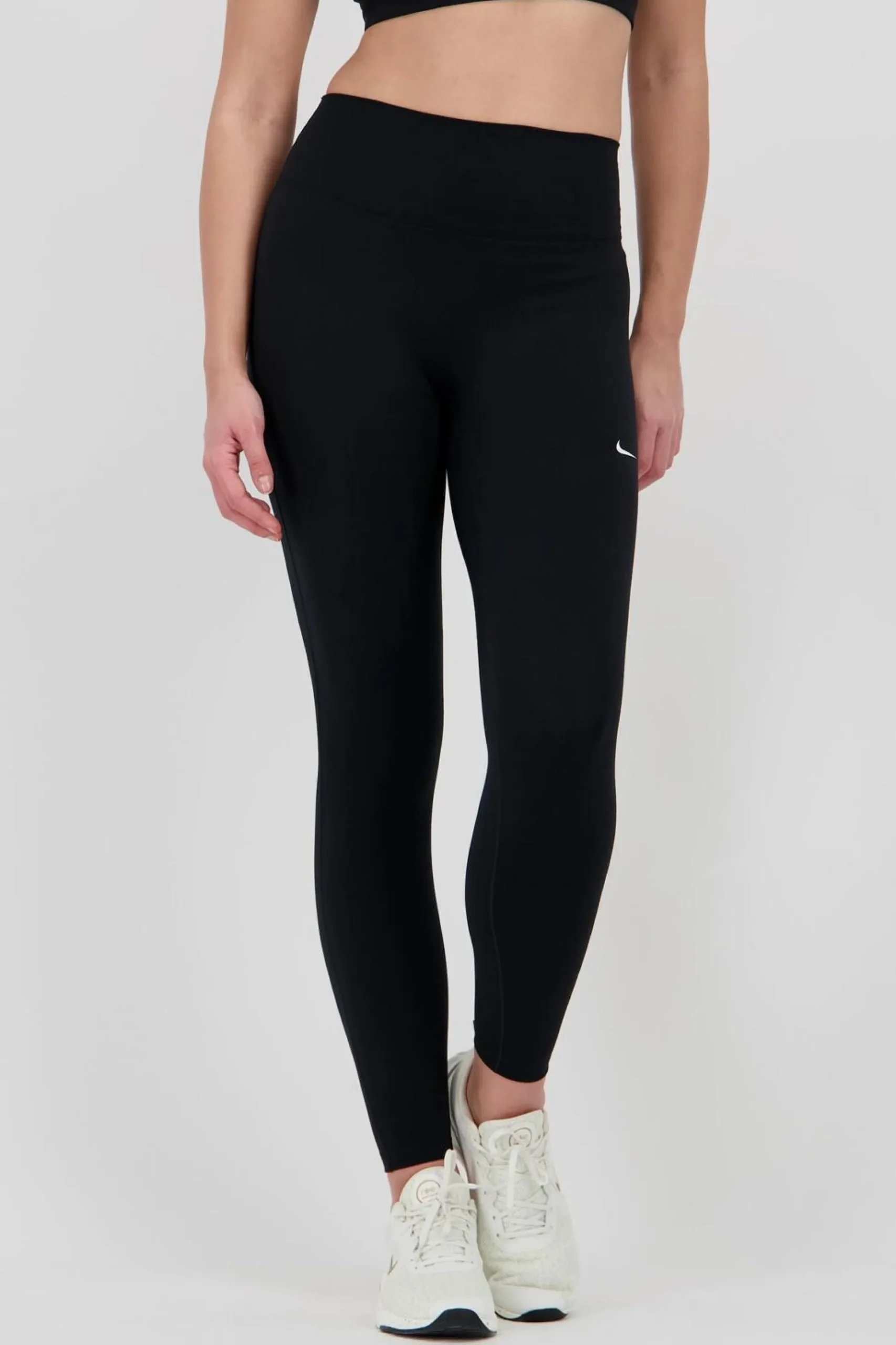 Leggings 7/8 Nike