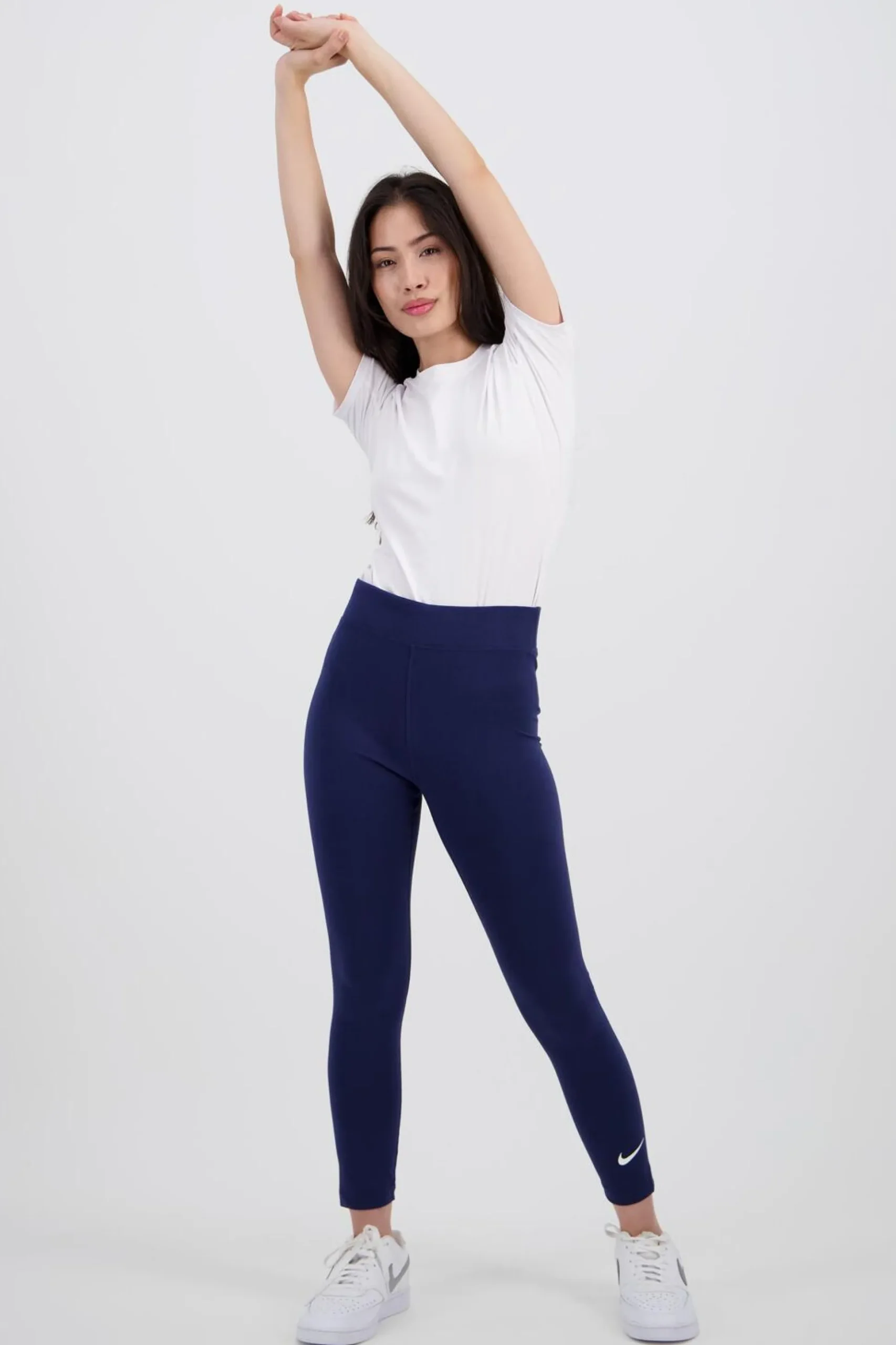 Leggings Nike