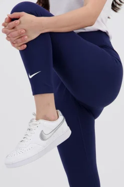 Leggings Nike
