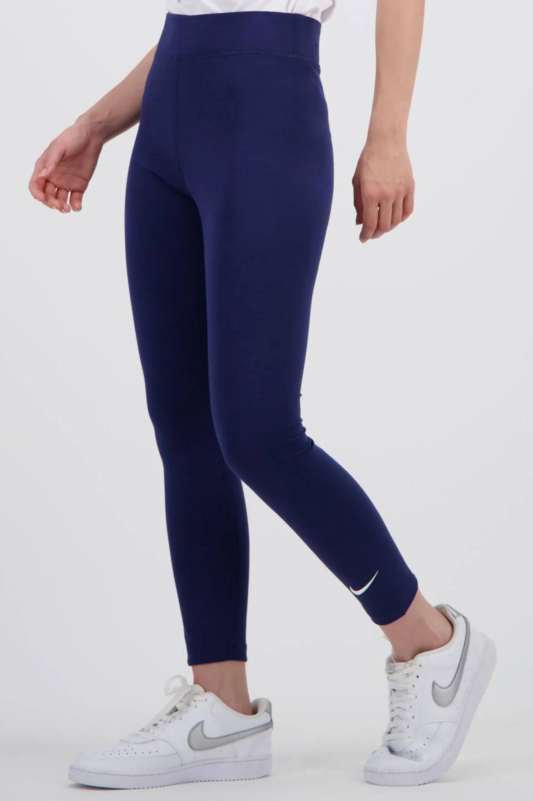 Leggings Nike
