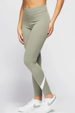 Leggings Nike