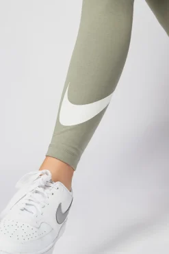 Leggings Nike