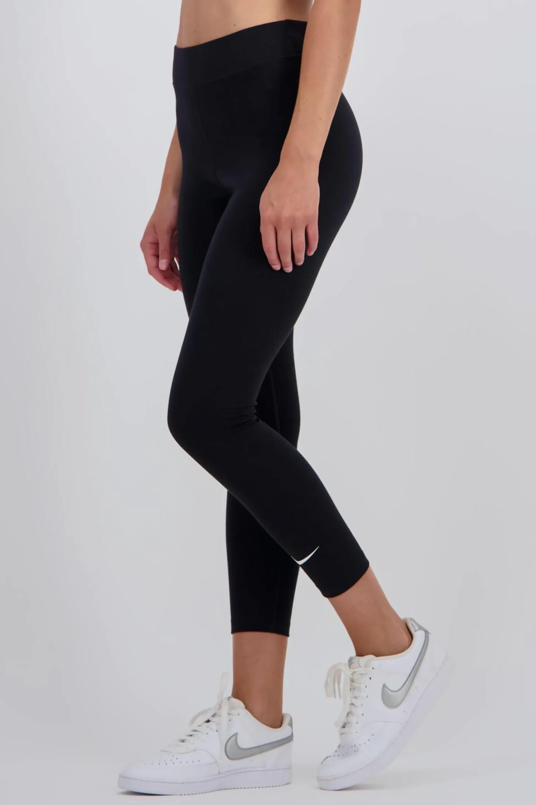 Leggings Nike