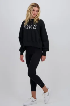 Leggings Nike