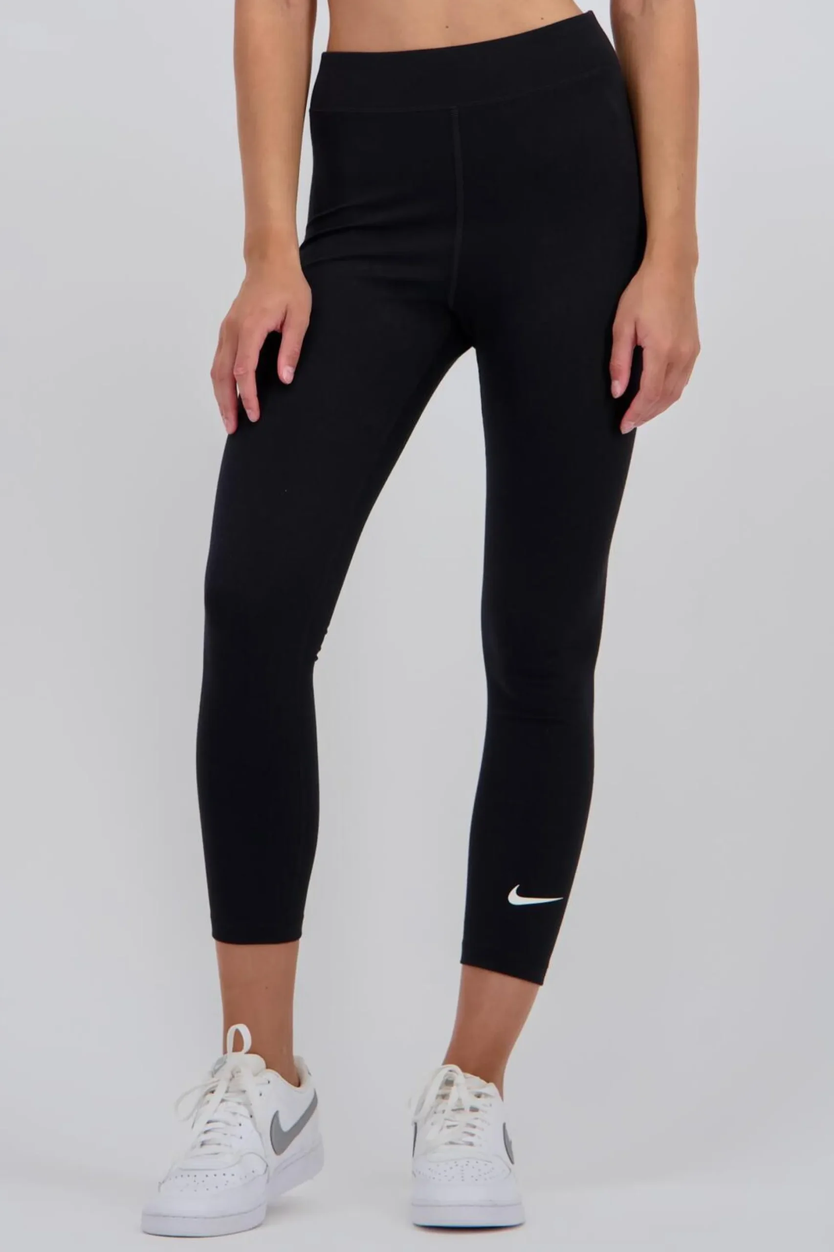 Leggings Nike