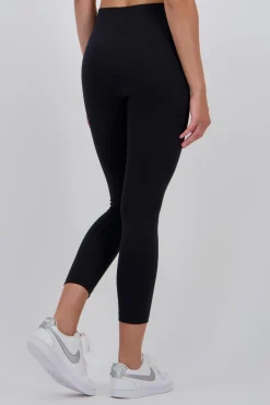 Leggings Nike