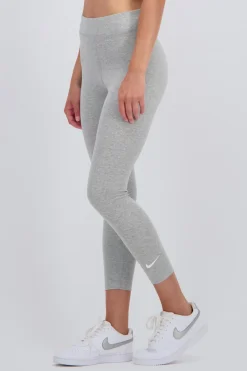 Leggings Nike