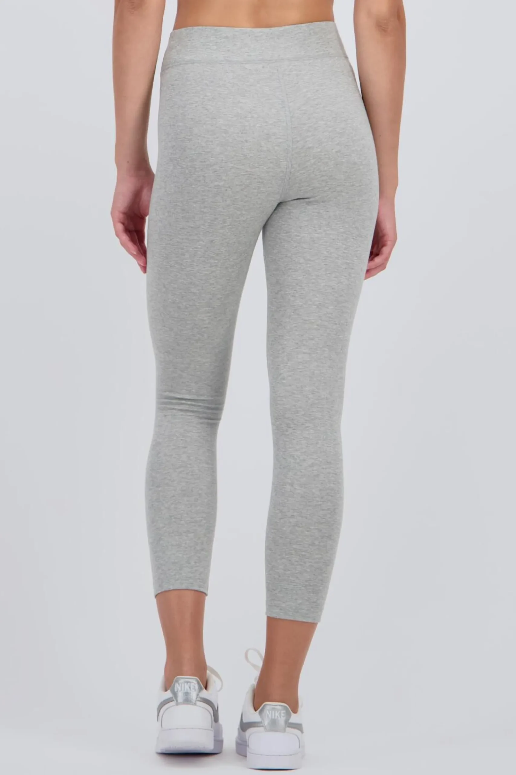 Leggings Nike