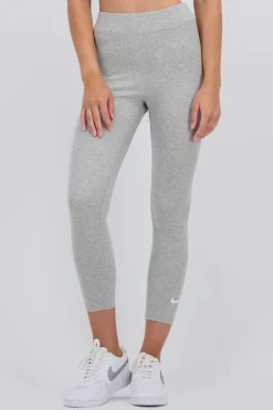 Leggings Nike