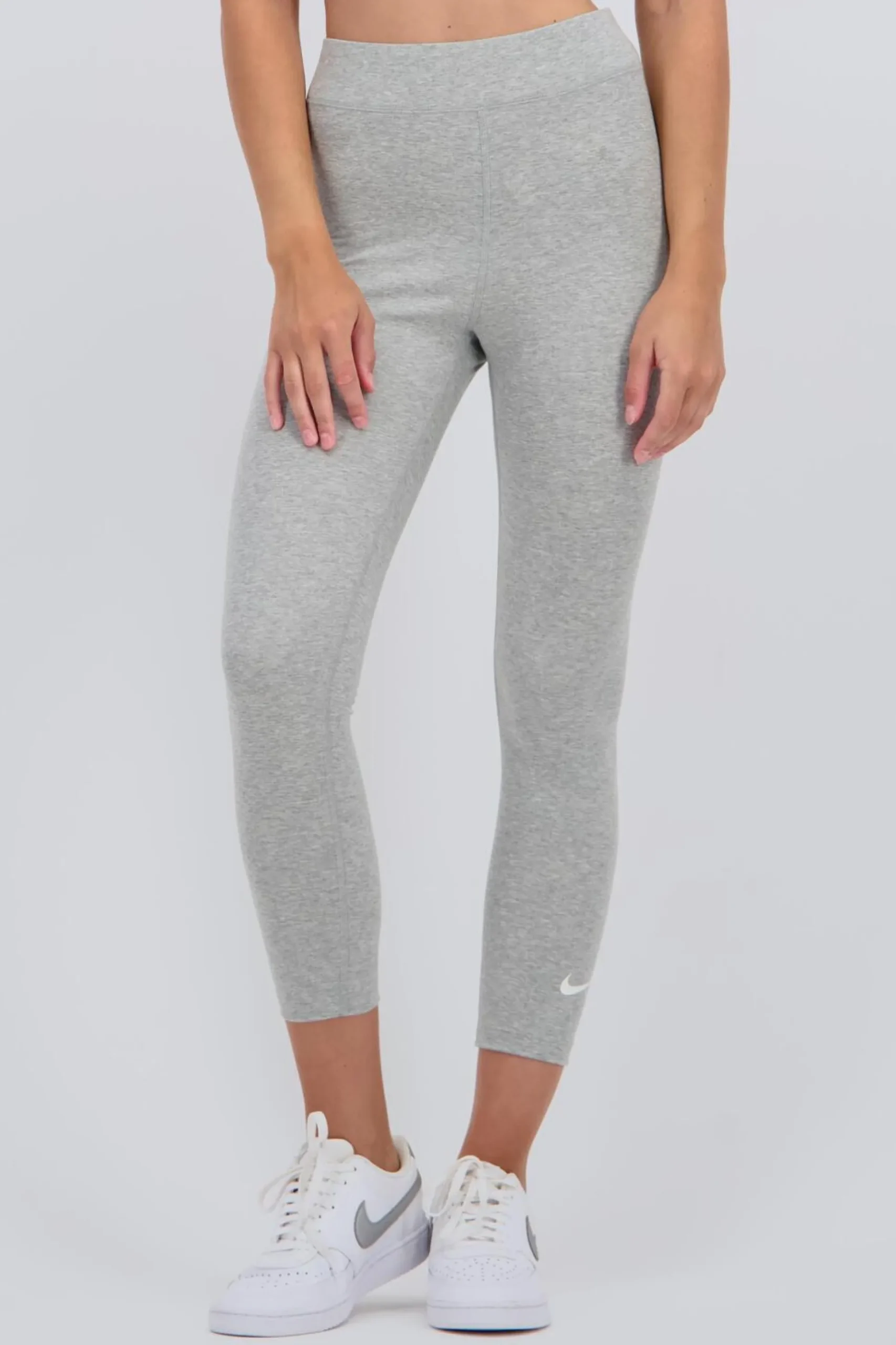 Leggings Nike