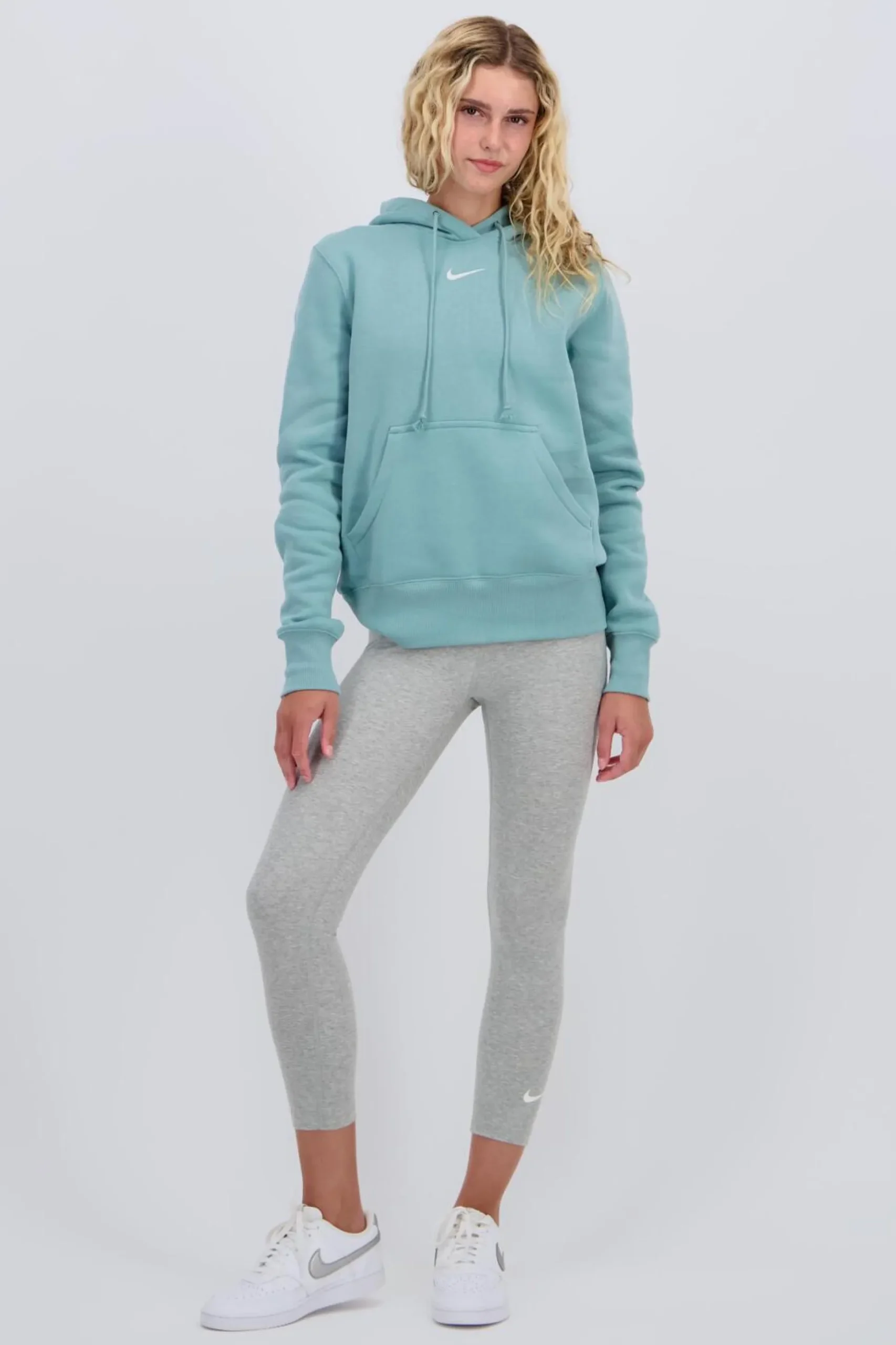 Leggings Nike