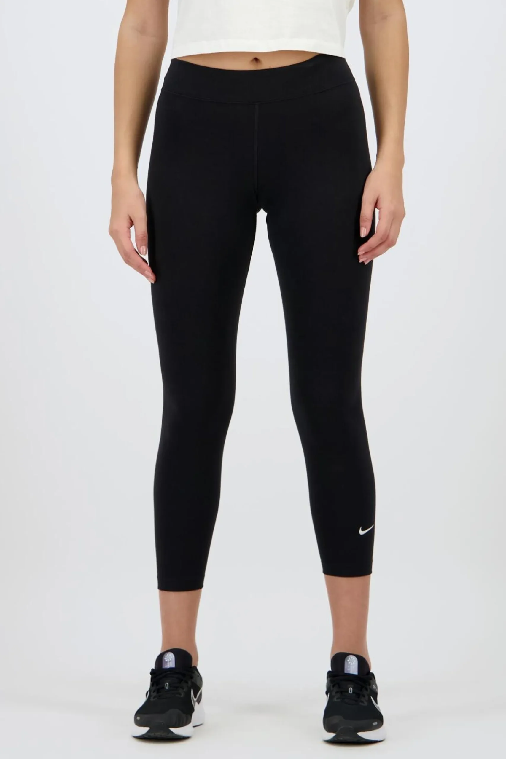 Leggings Nike Basic Swoosh