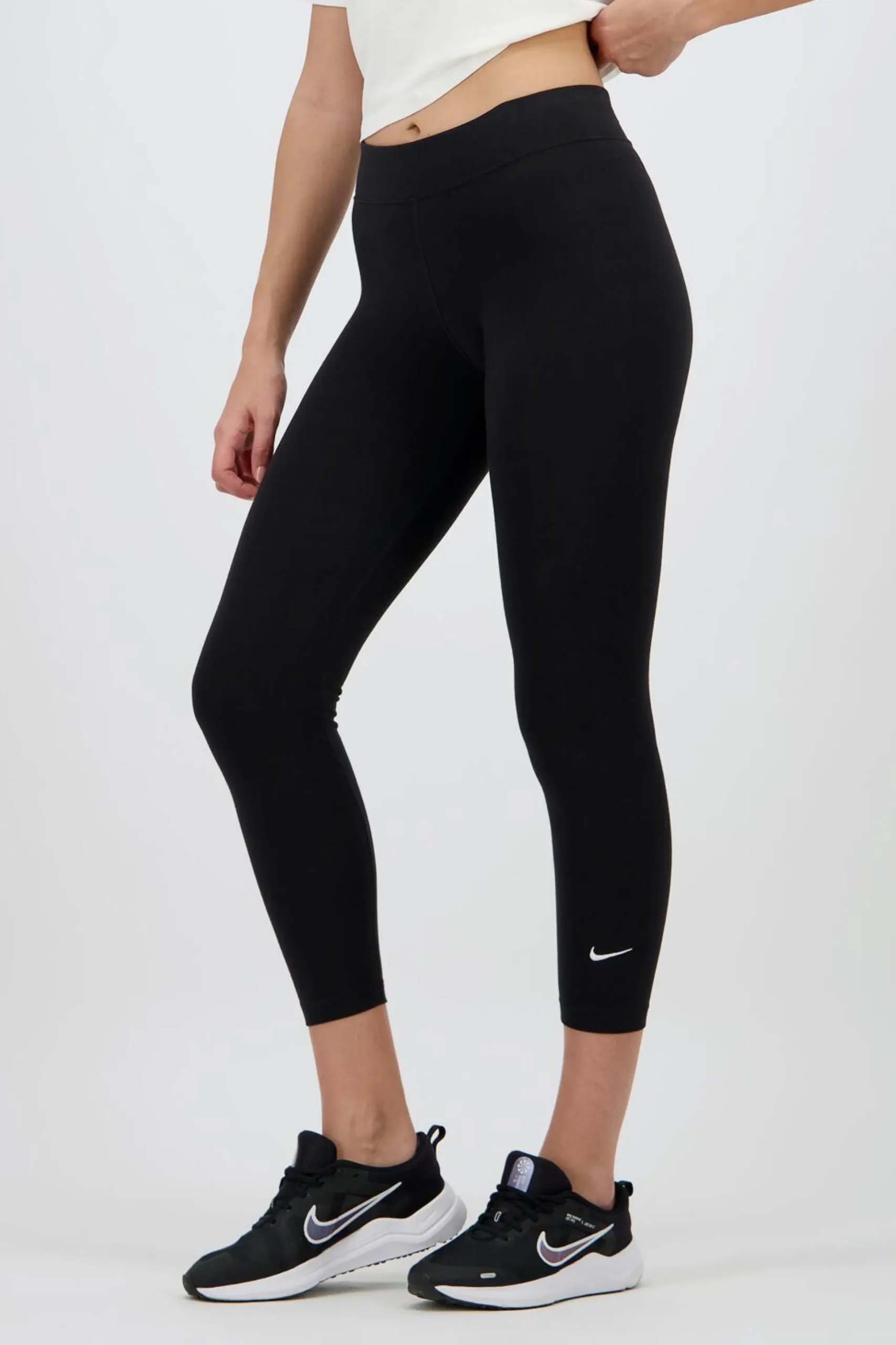 Leggings Nike Basic Swoosh