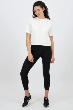 Leggings Nike Basic Swoosh