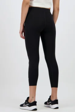 Leggings Nike Basic Swoosh