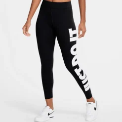 Leggings Nike Big Jdi