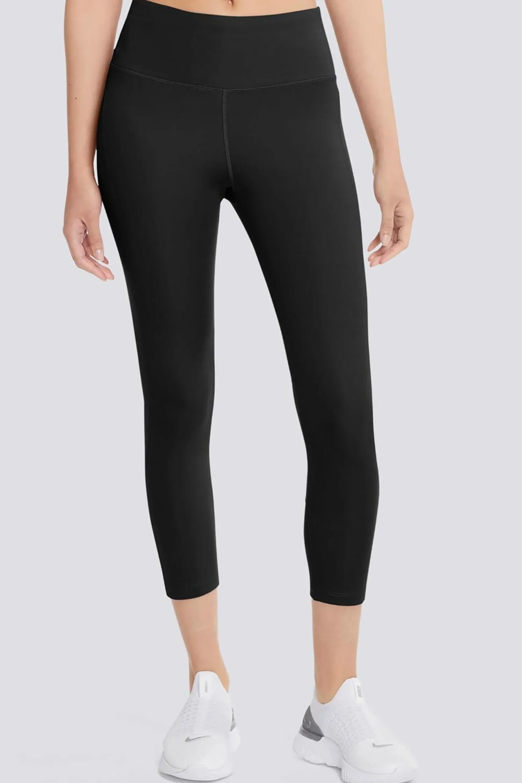 Leggings Nike Epic Fast