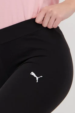 Leggings Pirata Puma