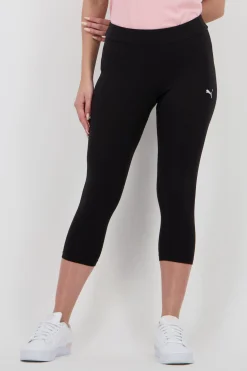 Leggings Pirata Puma