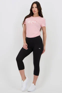 Leggings Pirata Puma