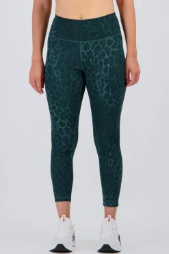Leggings Puma