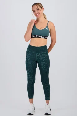 Leggings Puma