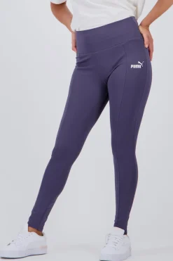 Leggings Puma
