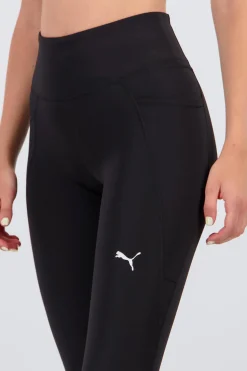 Leggings 7/8 Puma