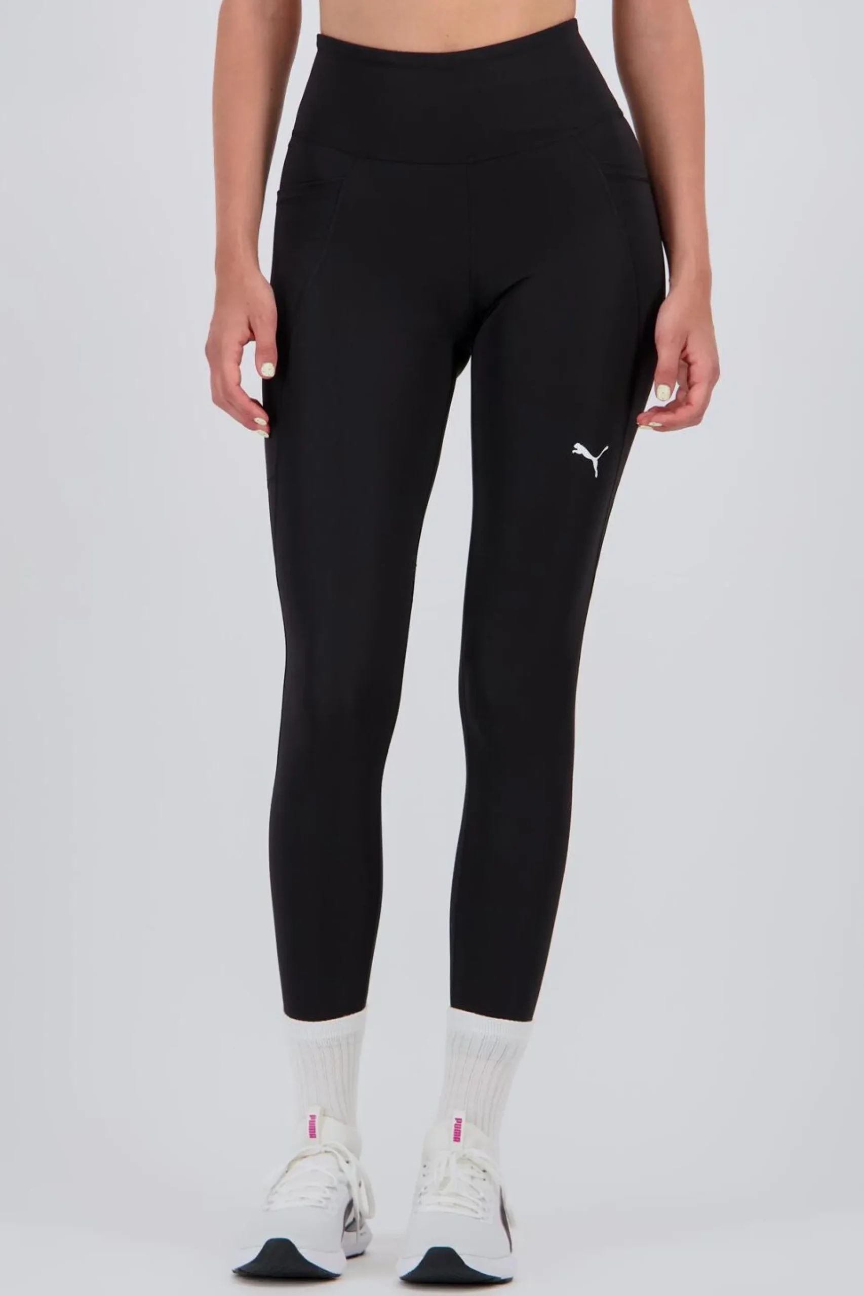 Leggings 7/8 Puma