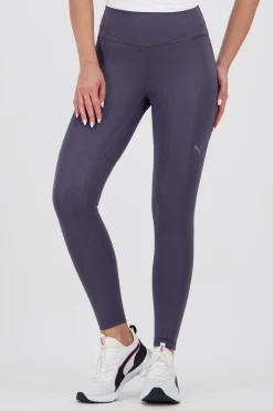 Leggings 7/8 Puma