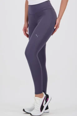 Leggings 7/8 Puma