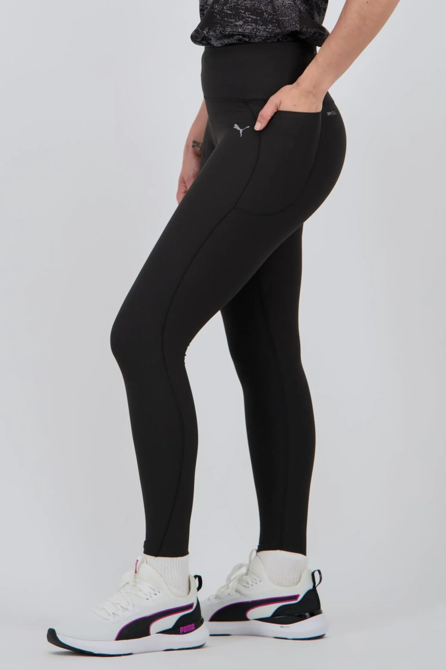 Leggings Puma