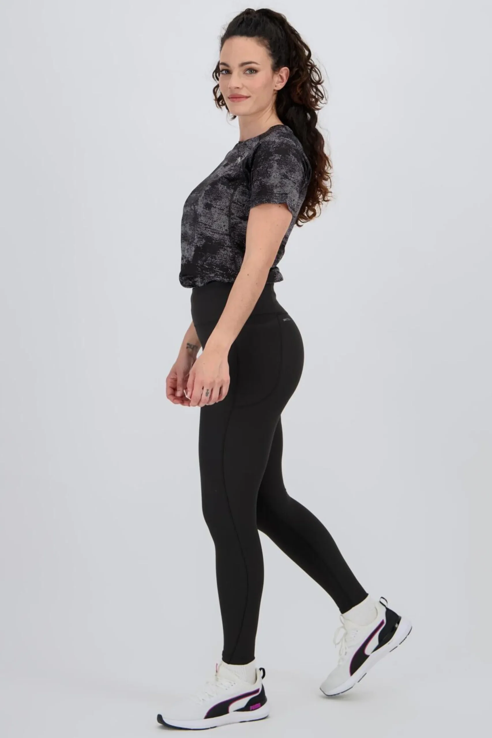 Leggings Puma
